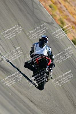 media/Oct-24-2025-2WTD (Fri) [[491f36c2bf]]/B Group/Session 3 (Turn 5)/